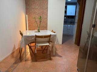 Apartamento Mi Luz - Conil de la Frontera - 8