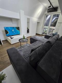 Apartmani Divila - Divčibare - 8