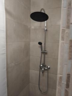 Studio à la campagne - 7