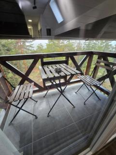 Apartmani Divila - Divčibare - 7