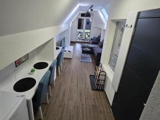 Apartmani Divila - Divčibare - 6