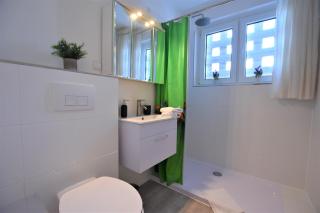 FeWo BriAnja - Dahme - 7