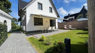 Haus Traumfänger III - Zingst - 0