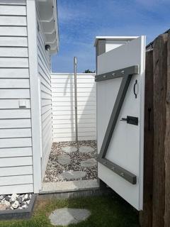 Haus Traumfänger III - Zingst - 8