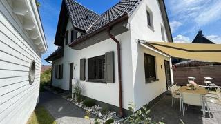 Haus Traumfänger III - Zingst - 6