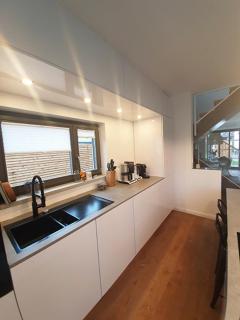 Haus Traumfänger III - Zingst - 4