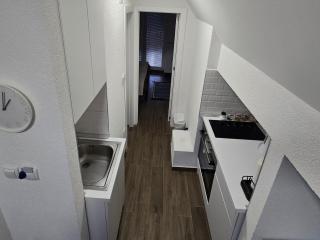 Apartmani Divila - Divčibare - 5