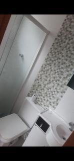 Casa do Zeca - Itapema - 9