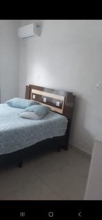 Casa do Zeca - Itapema - 8