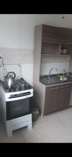 Casa do Zeca - Itapema - 6