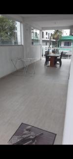 Casa do Zeca - Itapema - 2