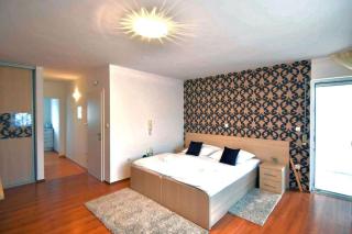 Apartmani Barać - 8