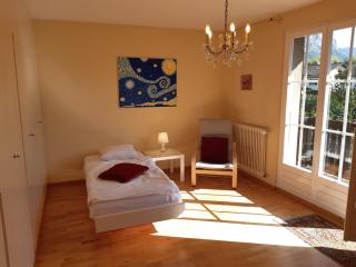 respite finaly - Genf - 9