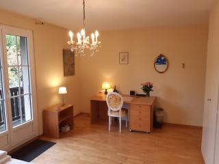 respite finaly - Genf - 8