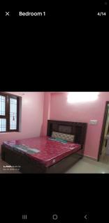 MSStayhome - Varanasi - 6