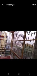 MSStayhome - Varanasi - 5