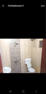 MSStayhome - Varanasi - 2