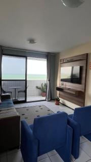 Praiasul501 - Melhor vista e conforto a 100m da praia - Natal - 6