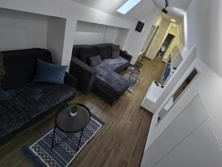 Apartmani Divila - Divčibare - 4