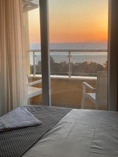 Adil Otel Didim - Didim - 3