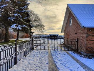 Villa Wunder - 9