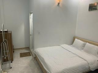 Nhà nghỉ Hằng Nga - 5