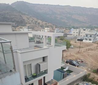 Discovery Bungalow - Lonavala - 7