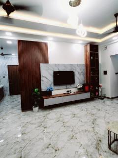 Discovery Bungalow - Lonavala - 1