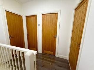 Cozy 3 bedroom home in Wyken - Coventry - 7