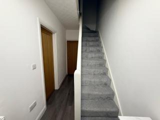 Cozy 3 bedroom home in Wyken - Coventry - Wyken - 6