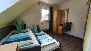 Am Deich 30 Strandadler Zingst - Zingst - 3