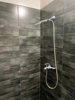 2 bedroom in the top Center - Chişinău - 7