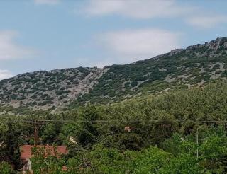 Christos IIII - Asvestokhórion - 7