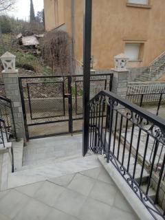 Christos IIII - 5