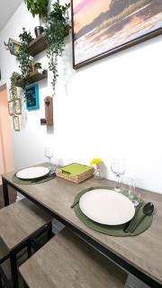 Cozy Room with Private Kitchen, Private Bathroom - Toronto - 8