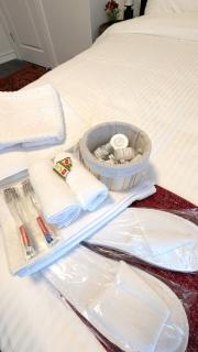 Cozy Room with Private Kitchen, Private Bathroom - Toronto - 1