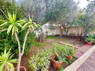 Spectacular View - 9