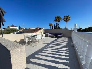 Spectacular View - 8