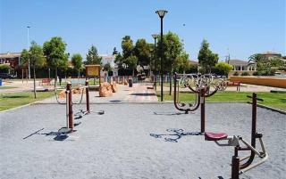 Spectacular View - 7