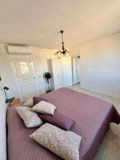 Spectacular View - 6