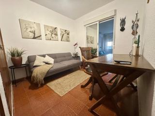 Spectacular View - 5