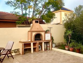 Spectacular View - 3