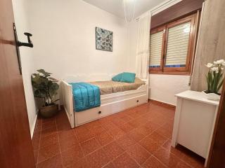 Spectacular View - 2