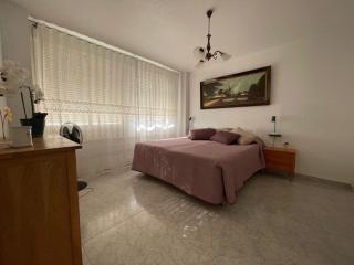 Spectacular View - 1