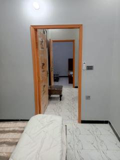Home like house - 6