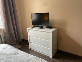 2 bedroom in the top Center2 - 8