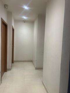 Hotel park ganga - Haridwar - 6
