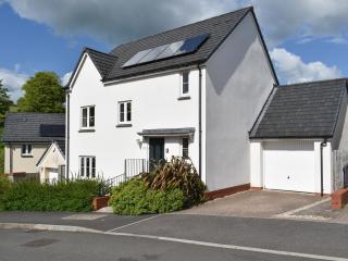 Elizabeth House - Bampton - 0