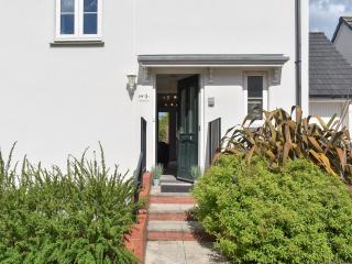 Elizabeth House - Bampton - 8