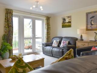 Elizabeth House - Bampton - 7